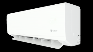 Royal Clima RC-GR35HN